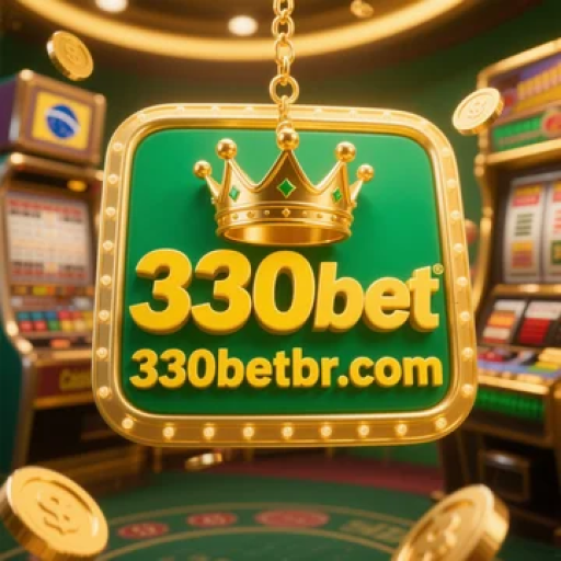 330bet